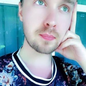 Meet your Posher, Tanner